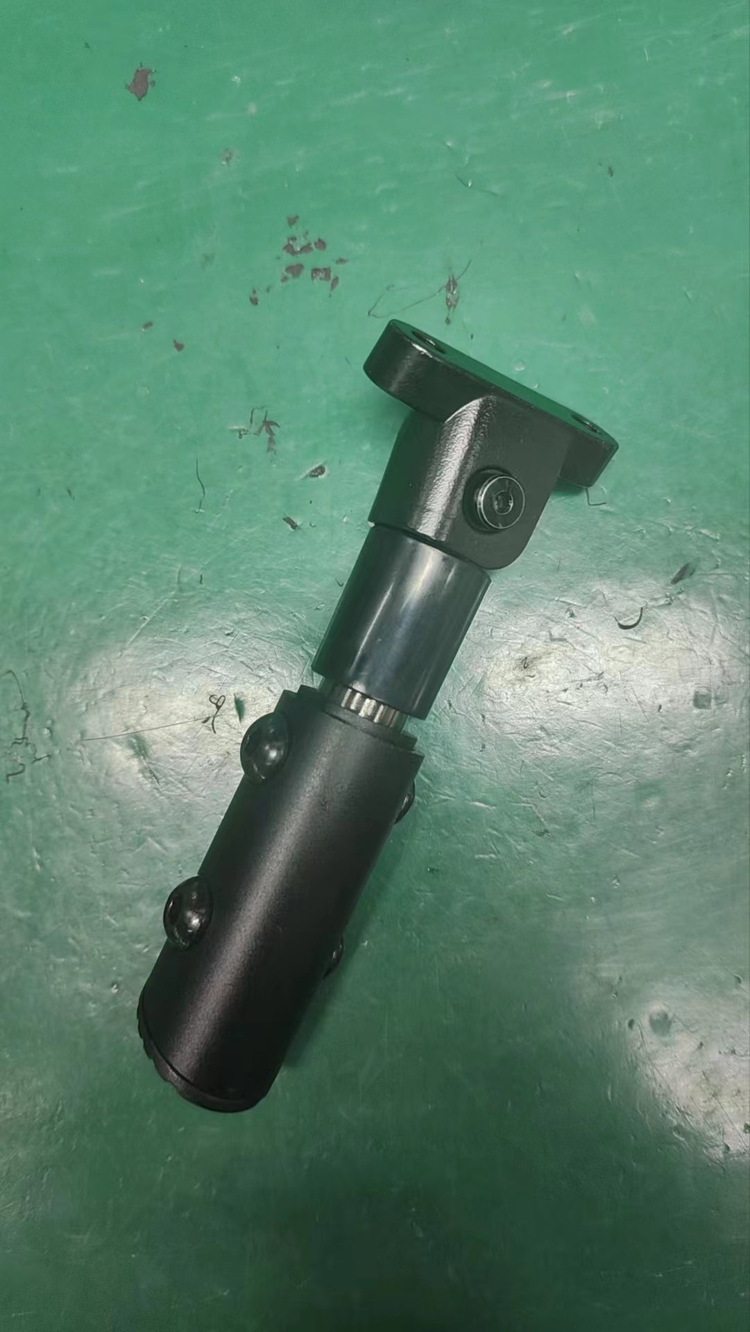 INMOTION RS Kickstand T.LR1-1102000831