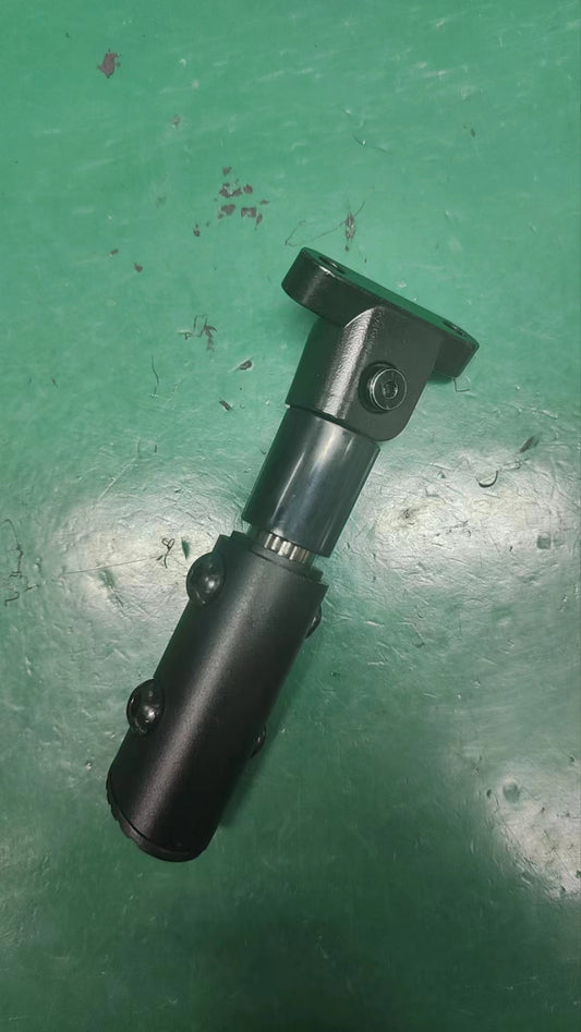 INMOTION RS Kickstand T.LR1-1102000831