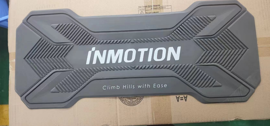INMOTION RS Pedals T.LR1-1103000250