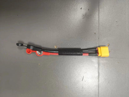 INMOTION RS Battery T.LR1-1104000034