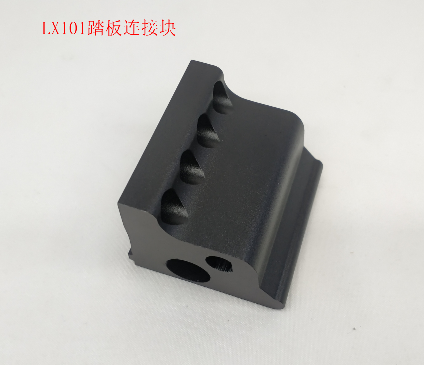 INMOTION V12 Pedals T.LX101-1102000357