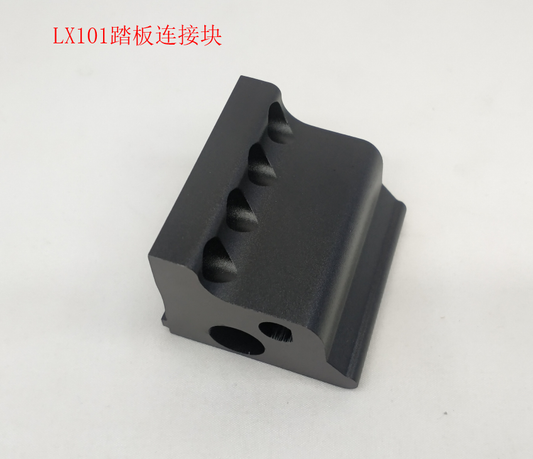 INMOTION V12 Pedals T.LX101-1102000357