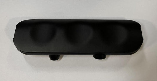 INMOTION V13 Cover T.LX102-1101000387