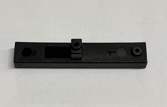 INMOTION V13 Rail T.LX102-1101000403