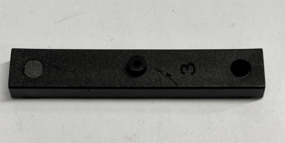 INMOTION V13 Rail T.LX102-1101000404