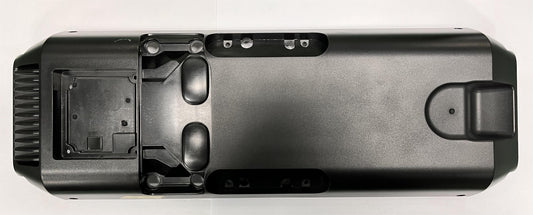 INMOTION V13 Cover T.LX102-1101000405