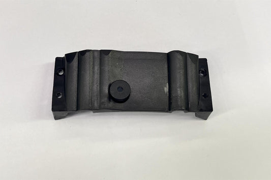 INMOTION V13 Cable T.LX102-1101000407