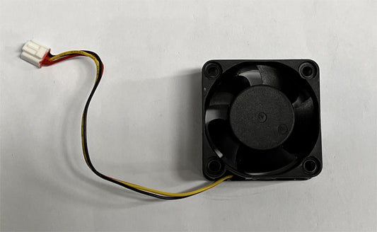 INMOTION V13 Fan T.LX102-1101000412
