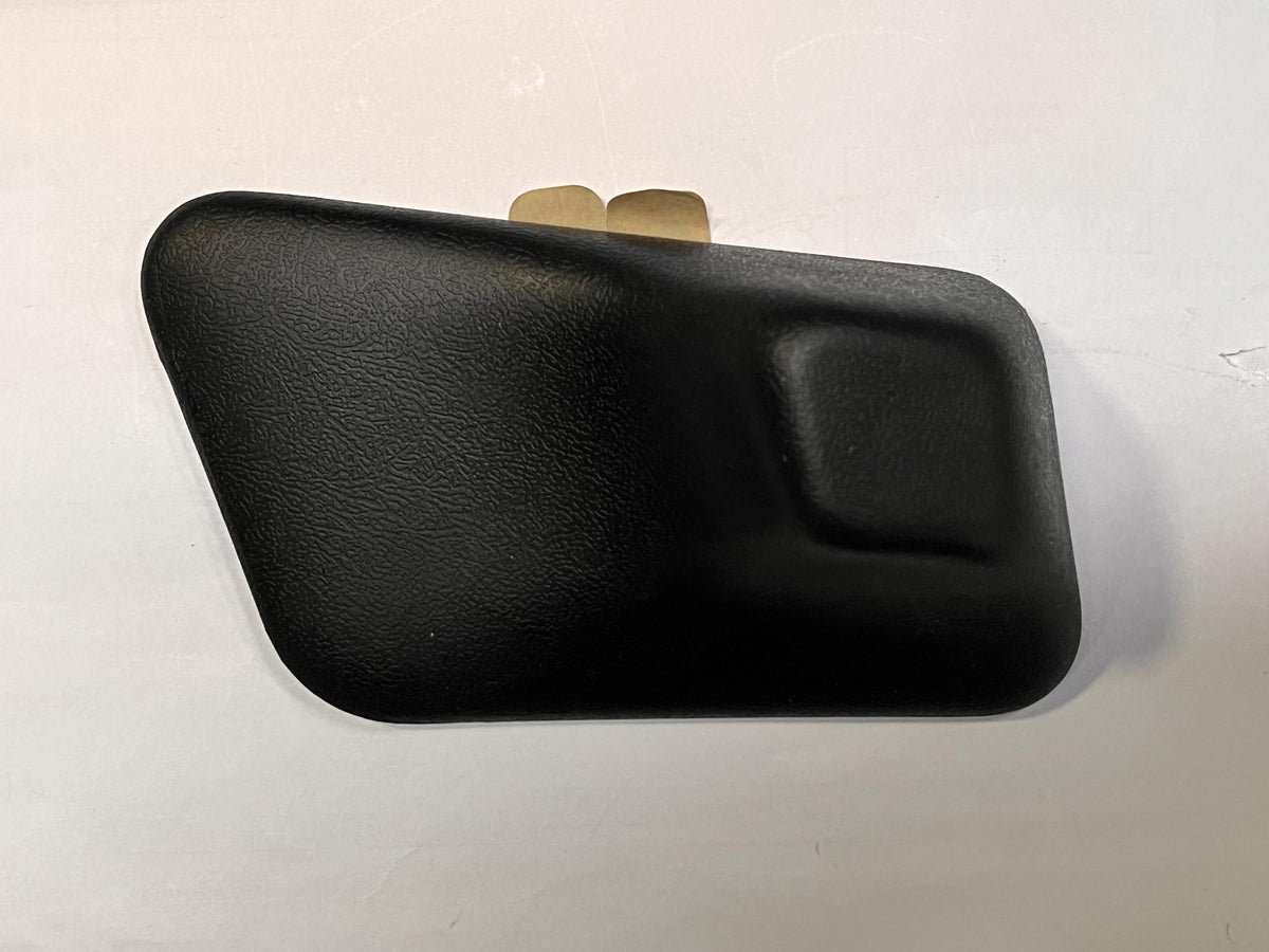 INMOTION V13 Pad T.LX102-1101000446