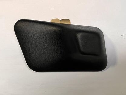 INMOTION V13 Pad T.LX102-1101000446