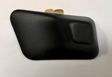 INMOTION V13 Pad T.LX102-1101000446