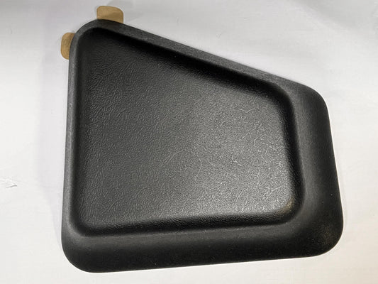 INMOTION V13 Pad T.LX102-1101000447
