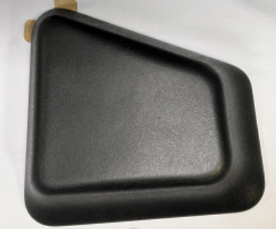 INMOTION V13 Pad T.LX102-1101000447