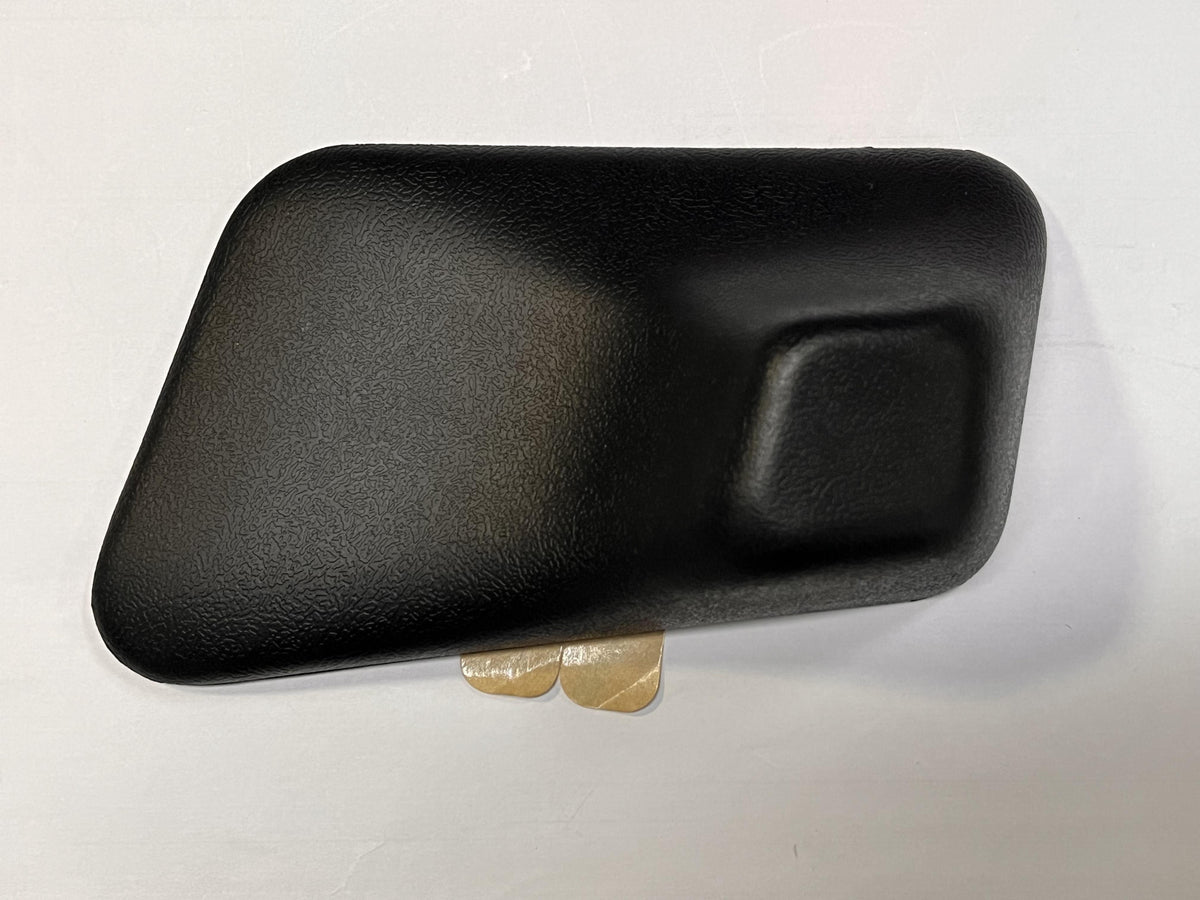 INMOTION V13 Pad T.LX102-1101000448