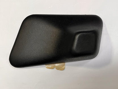 INMOTION V13 Pad T.LX102-1101000448