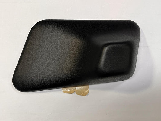 INMOTION V13 Pad T.LX102-1101000448