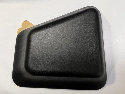 INMOTION V13 Pad T.LX102-1101000449