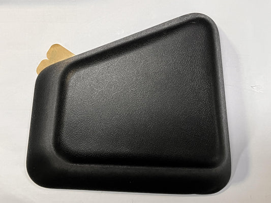 INMOTION V13 Pad T.LX102-1101000449