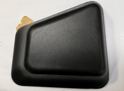 INMOTION V13 Pad T.LX102-1101000449