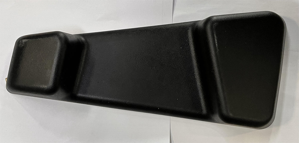 INMOTION V13 Leg Pad T.LX102-11010473
