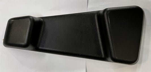 INMOTION V13 Leg Pad T.LX102-11010473