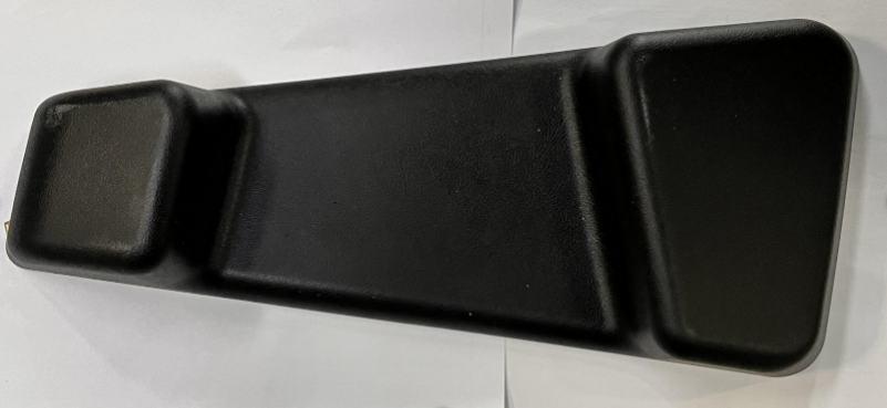 INMOTION V13 Leg Pad T.LX102-11010473