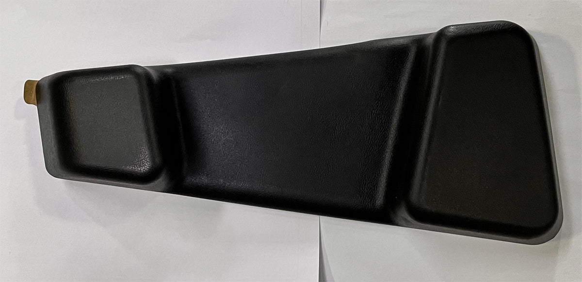 INMOTION V13 Leg Pad T.LX102-11010474