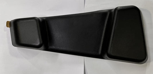 INMOTION V13 Leg Pad T.LX102-11010474