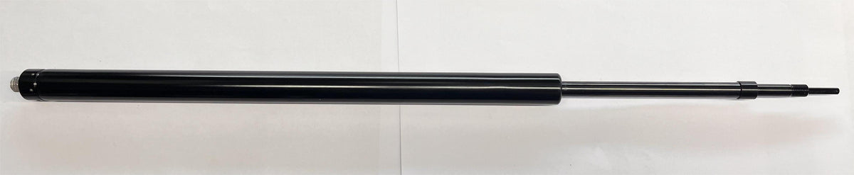 INMOTION V13 Damper T.LX102-1102000550