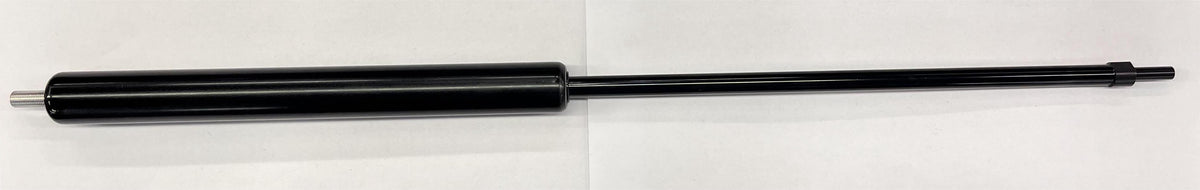 INMOTION V13 Spring T.LX102-1102000551