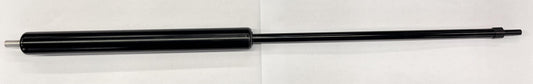 INMOTION V13 Spring T.LX102-1102000551