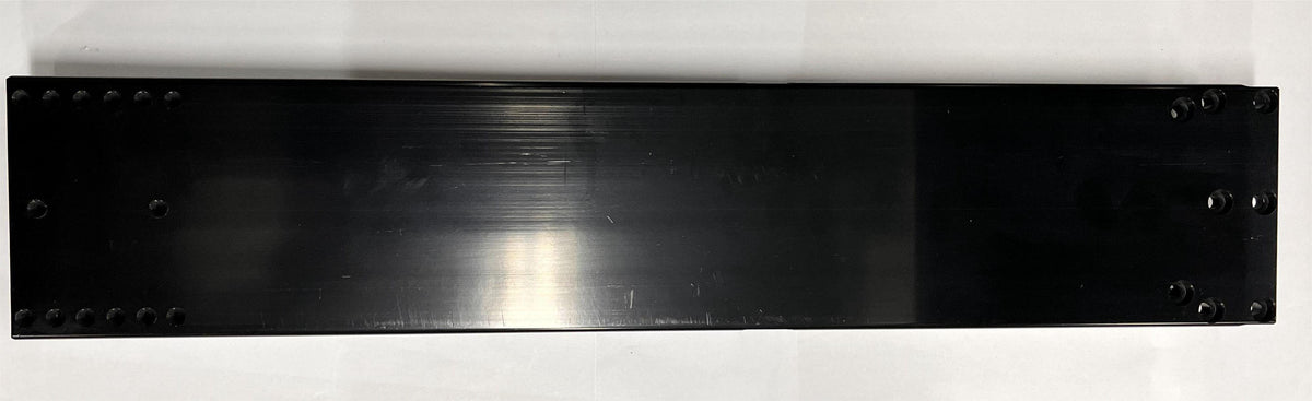 INMOTION V13 Rail T.LX102-1102000563