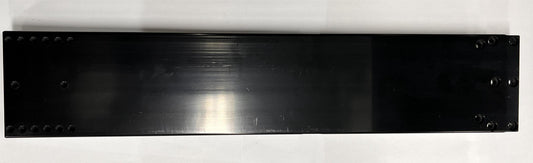 INMOTION V13 Rail T.LX102-1102000563