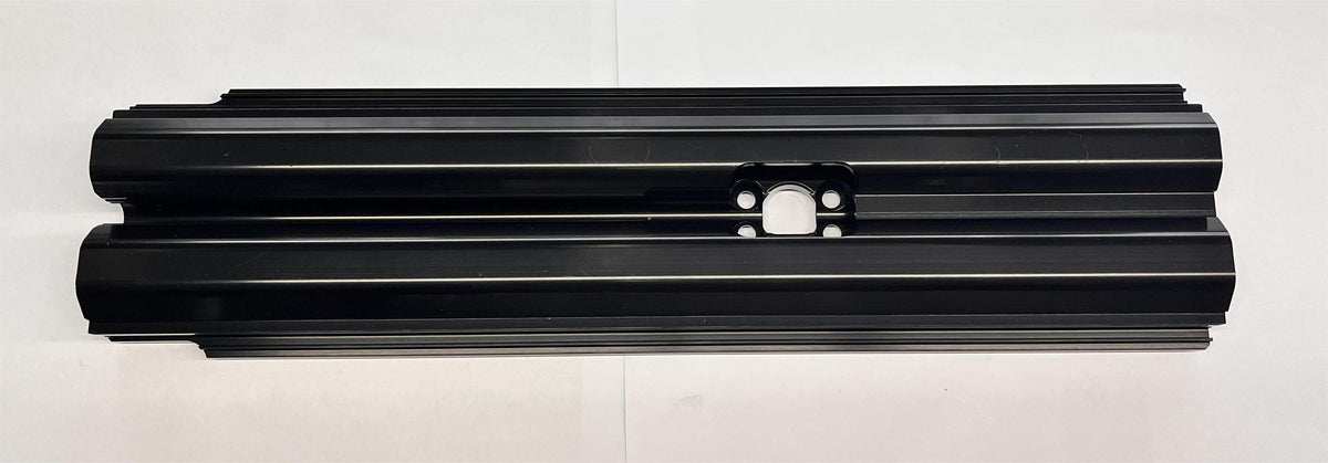 INMOTION V13 Rail T.LX102-1102000564