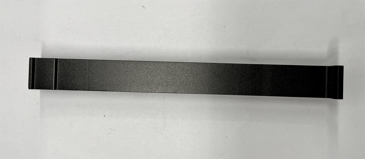 INMOTION V13 Frame T.LX102-1102000565