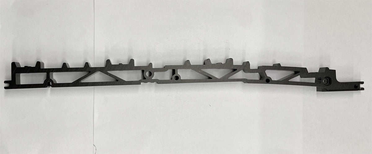 INMOTION V13 Part T.LX102-1102000566