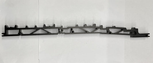 INMOTION V13 Part T.LX102-1102000566