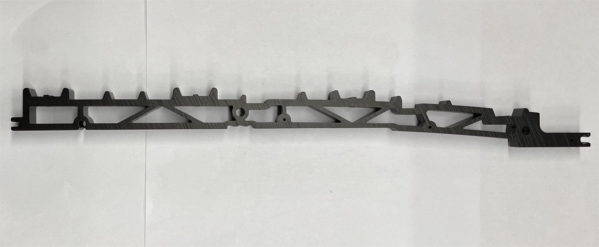 INMOTION V13 Part T.LX102-1102000567