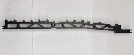 INMOTION V13 Part T.LX102-1102000567