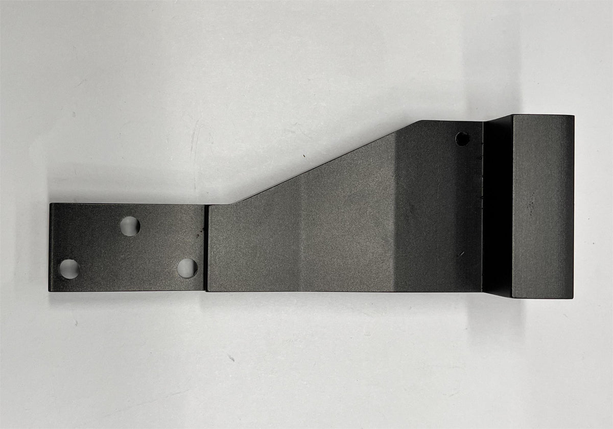 INMOTION V13 Part T.LX102-1102000579