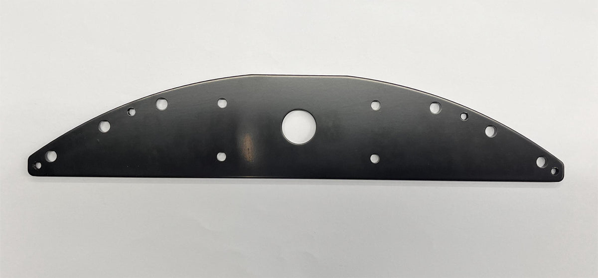 INMOTION V13 Mudguard T.LX102-1102000581