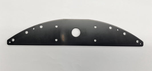 INMOTION V13 Mudguard T.LX102-1102000581