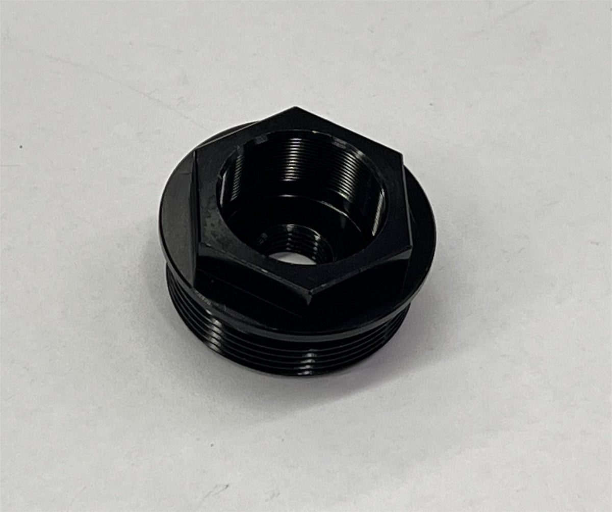 INMOTION V13 Suspension T.LX102-1102000582