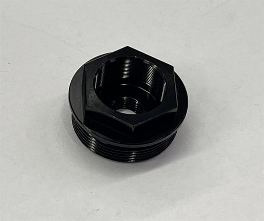 INMOTION V13 Suspension T.LX102-1102000582