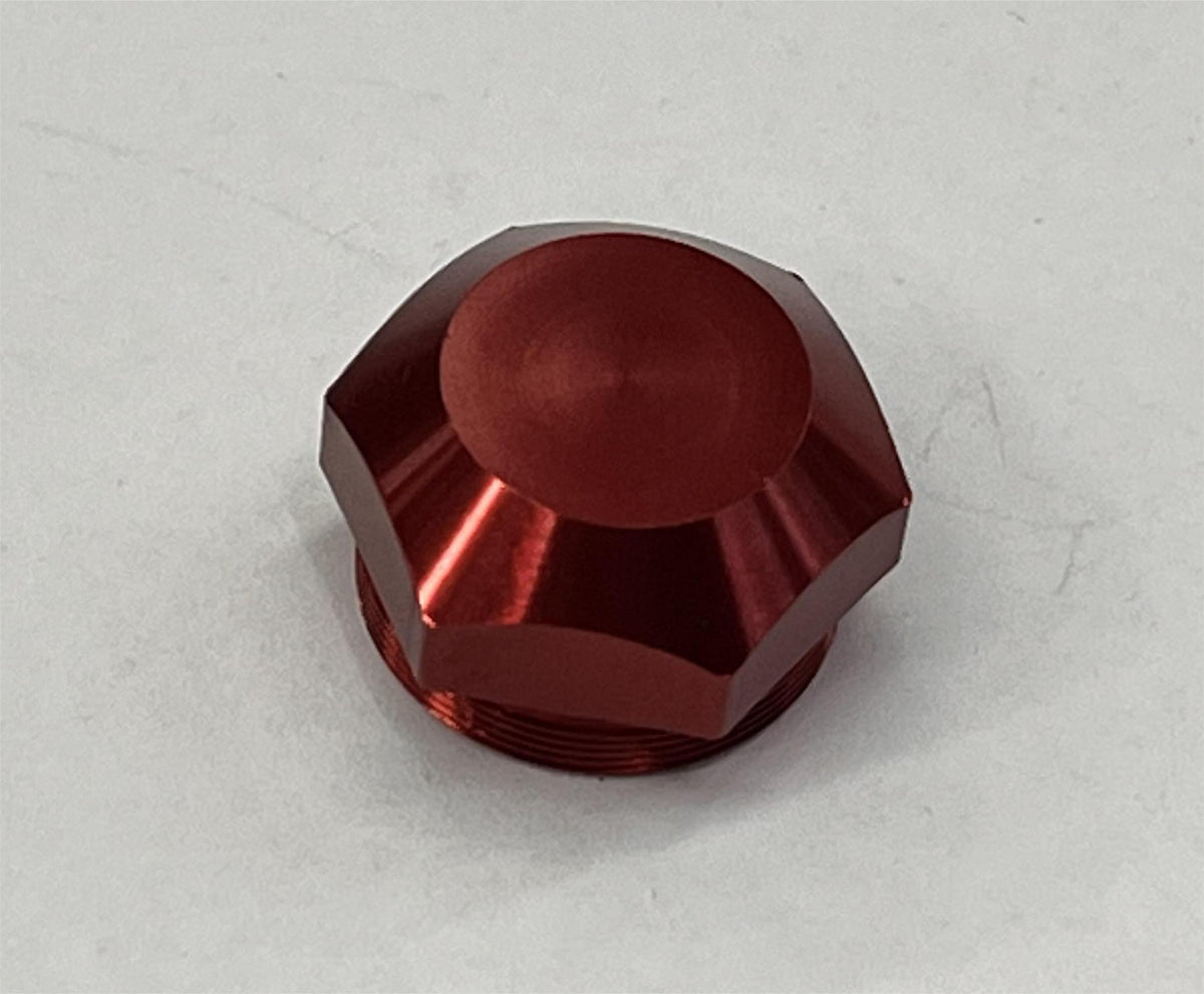 INMOTION V13 Part T.LX102-1102000584