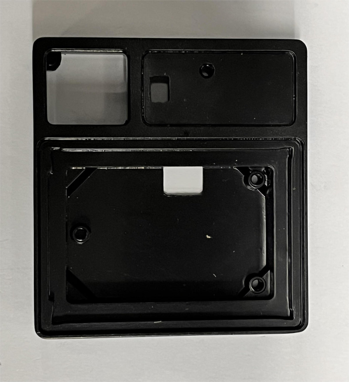 INMOTION V13 Display T.LX102-1102000587