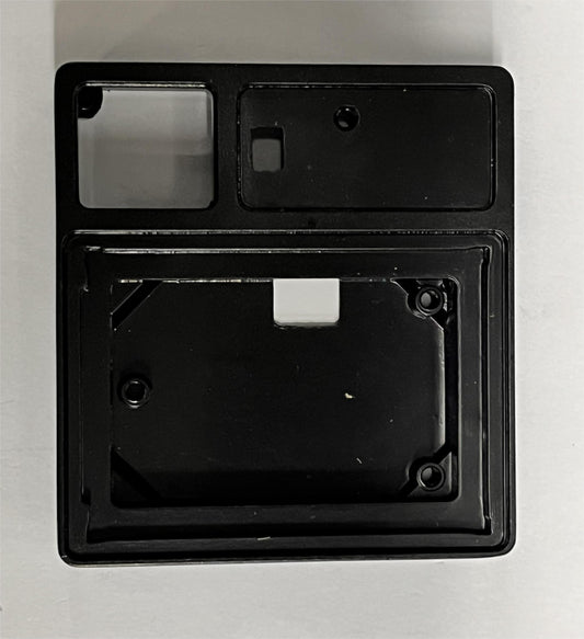 INMOTION V13 Display T.LX102-1102000587