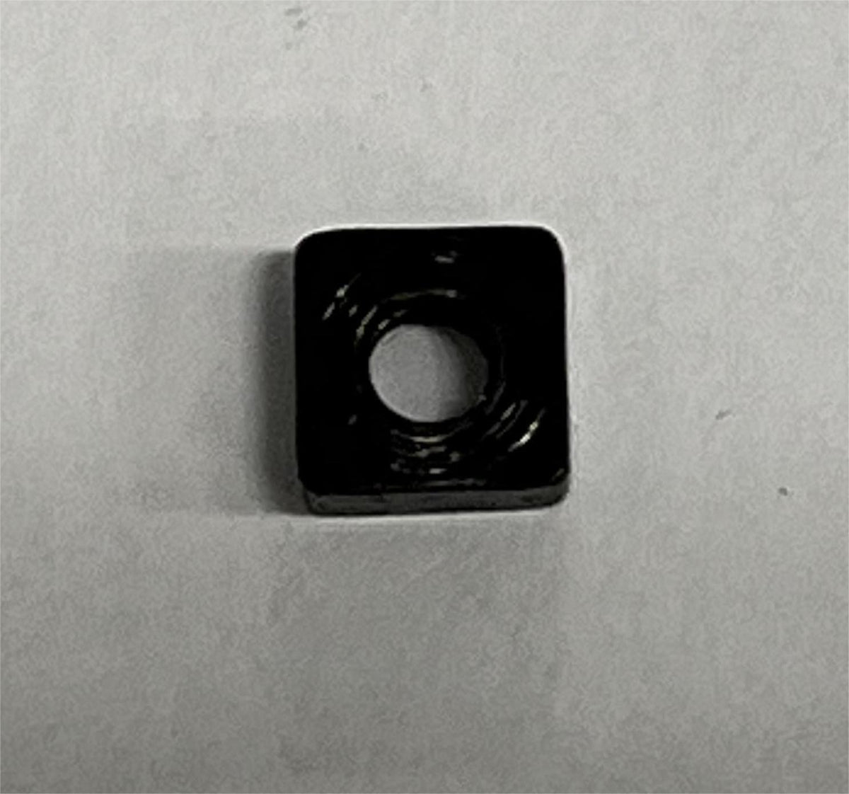 INMOTION V13 Nut T.LX102-1102000591