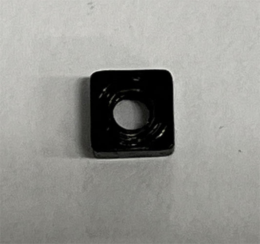 INMOTION V13 Nut T.LX102-1102000591
