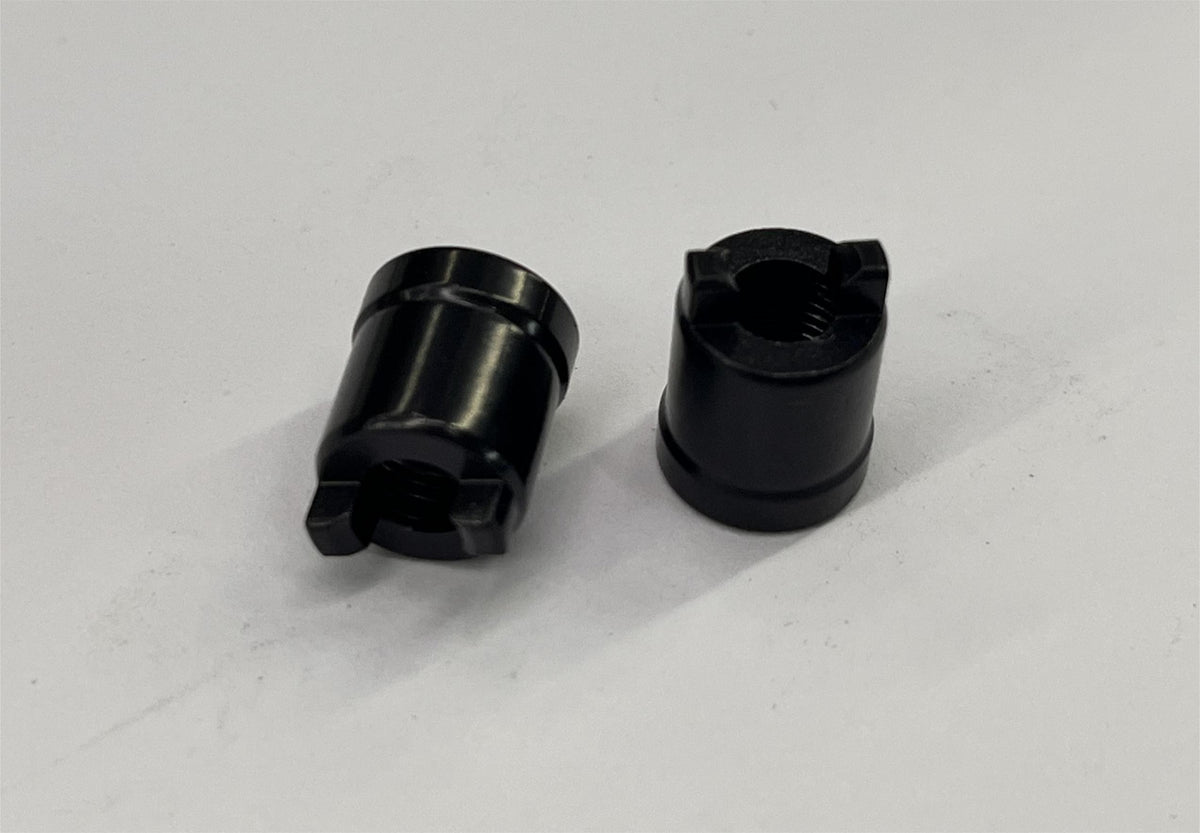 INMOTION V13 Damper T.LX102-1102000599